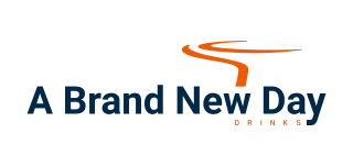 A Brand New Day Drinks en United Creations
