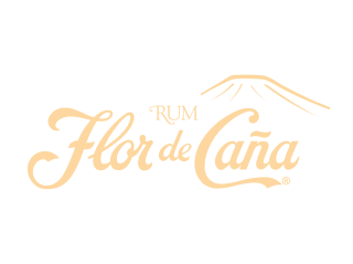 United Creations voor Flor de Cana Rum