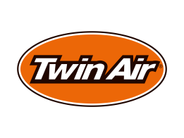 Twin Air en United Creations