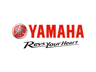 United Creations voor Yamaha Motor Europe