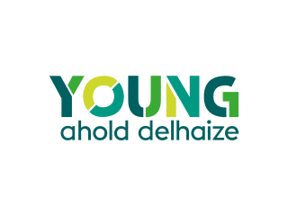 United Creations voor Young Ahold Delhaize